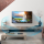 Panasonic 65JX800E - 1385271 - zdjęcie 10